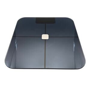 Wyze Smart Scale WHSCL1V2 Bluetooth Digital Bathroom Scale Tested